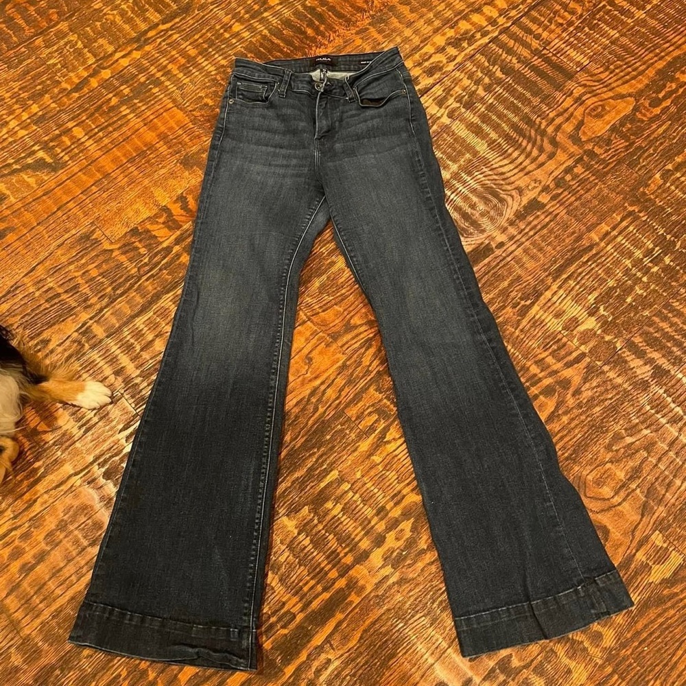 Haala trouser jeans 28x32